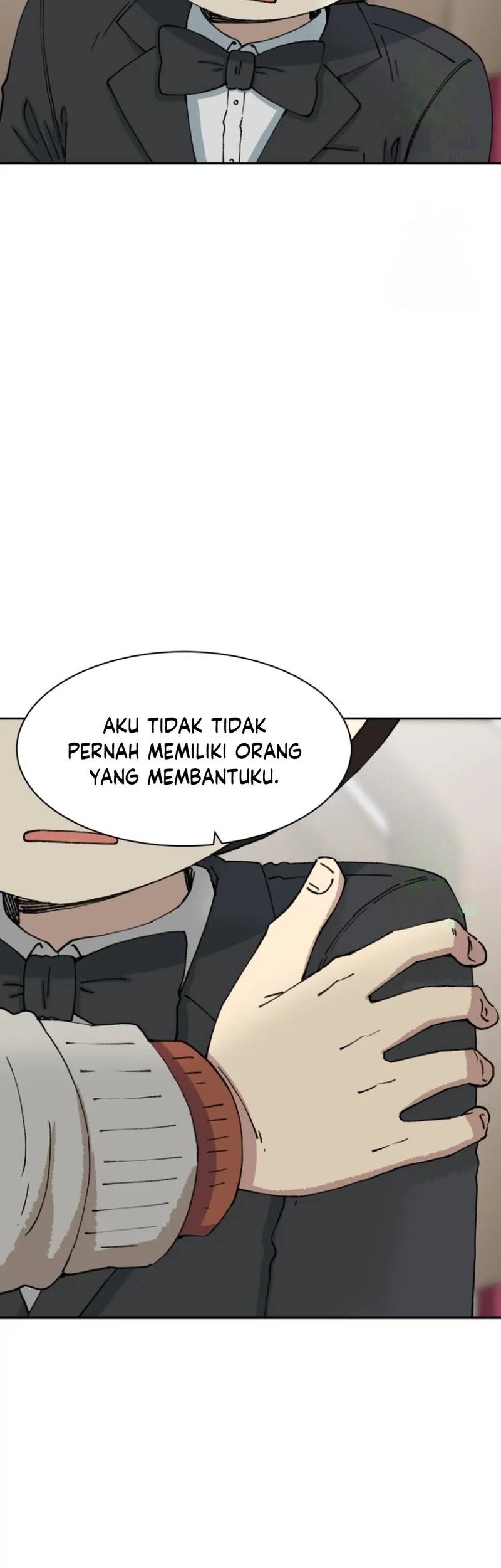 Halaman 199