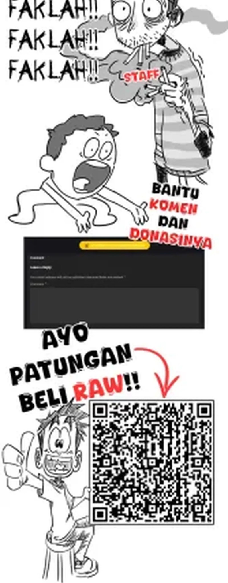 Halaman 207
