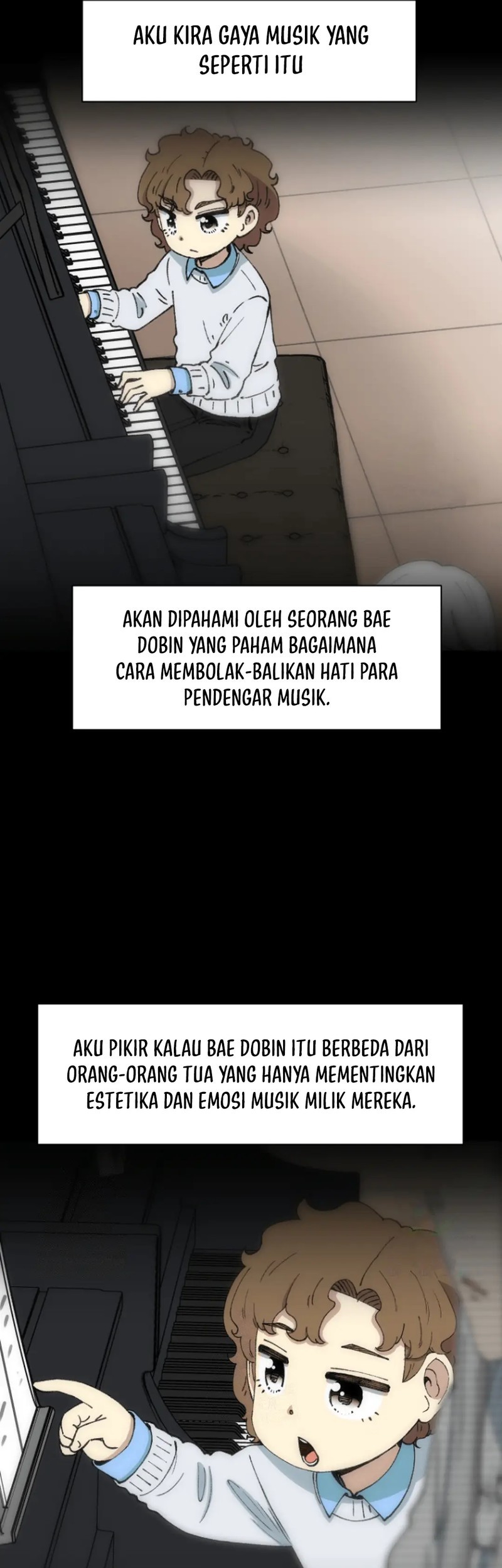 Halaman 105