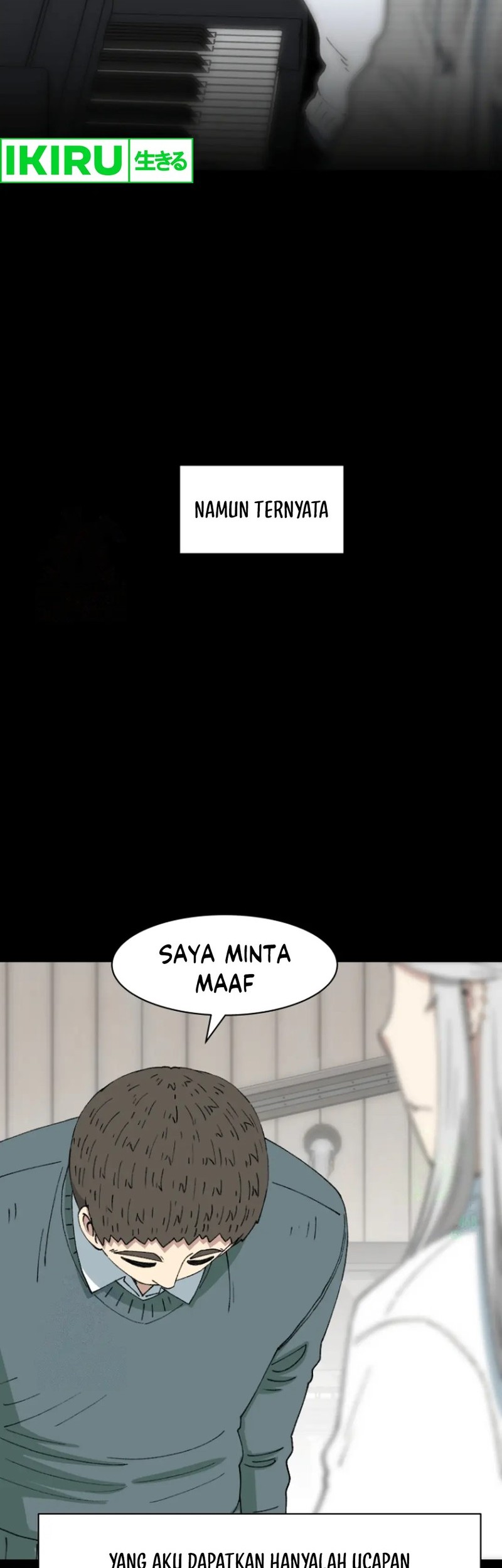 Halaman 106