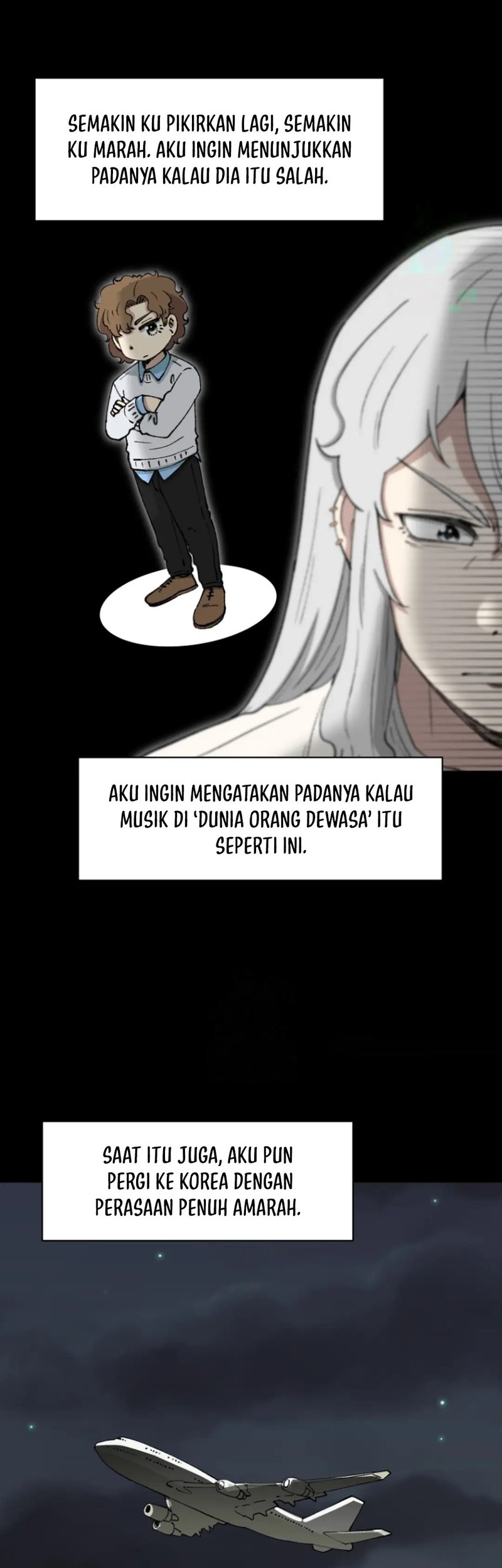 Halaman 110