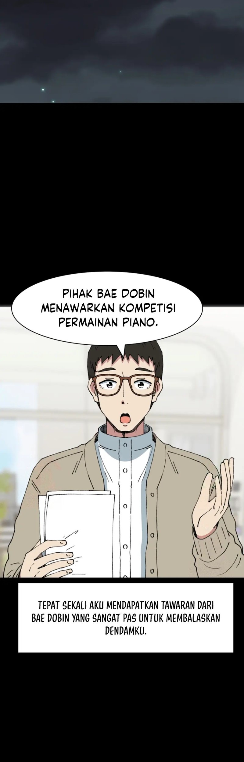 Halaman 111