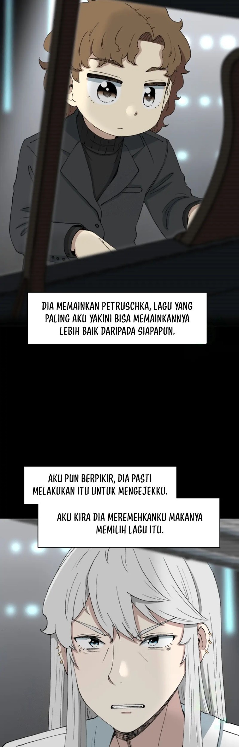 Halaman 115