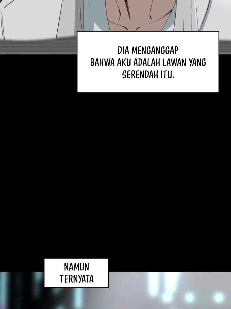 Halaman 116