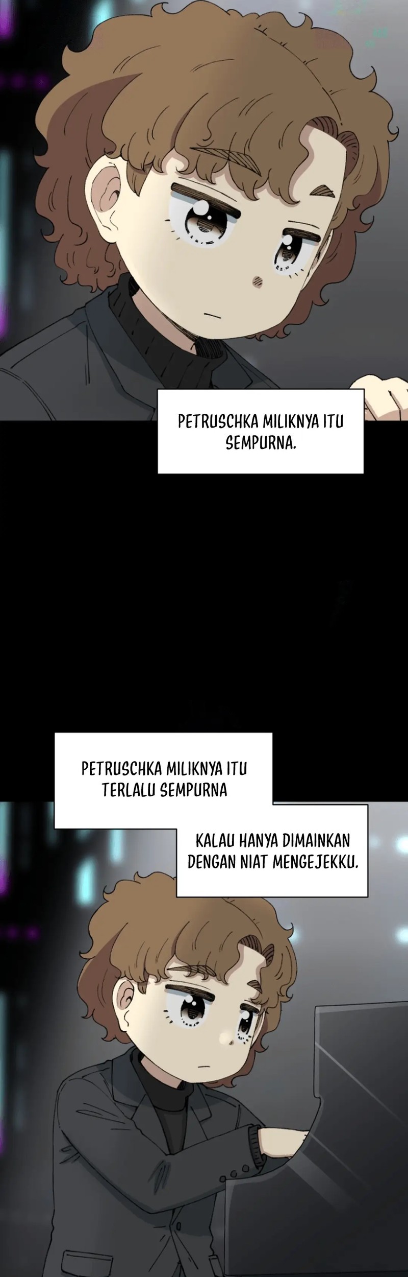 Halaman 117