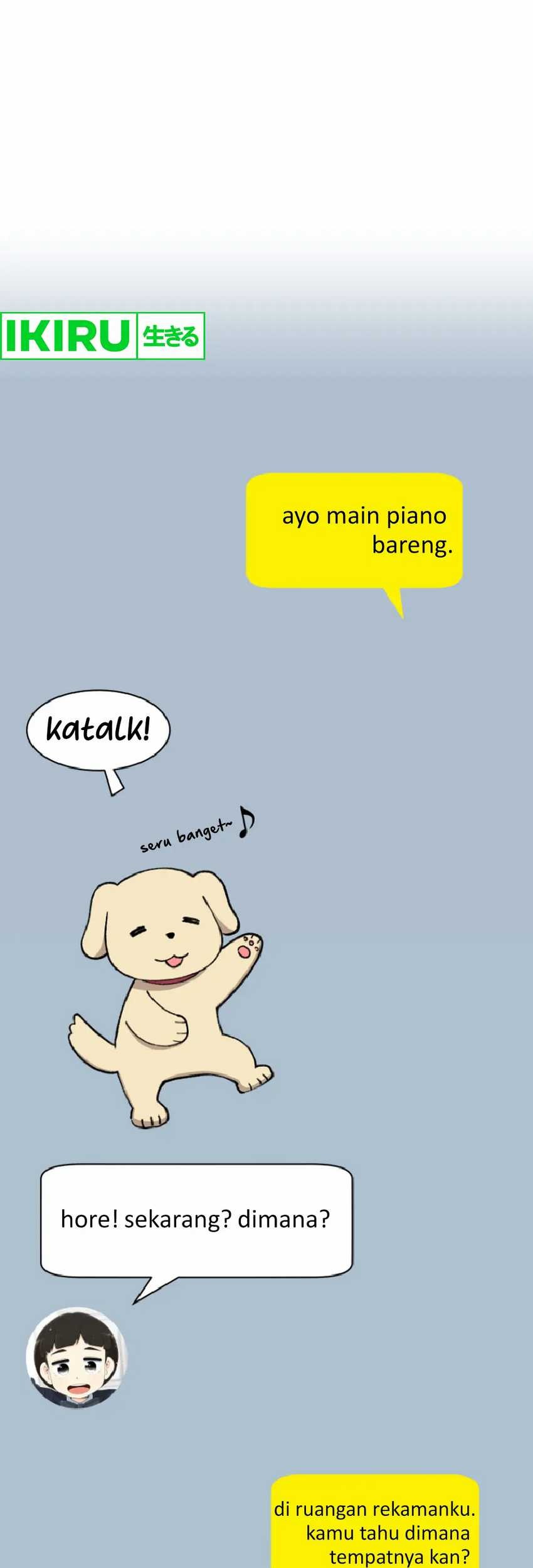 Halaman 96