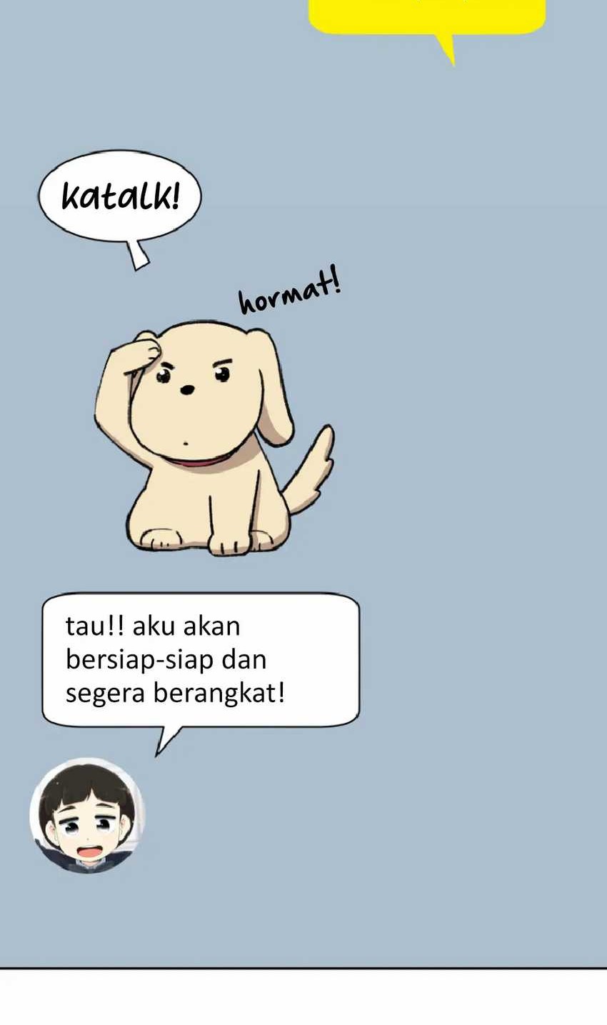 Halaman 97