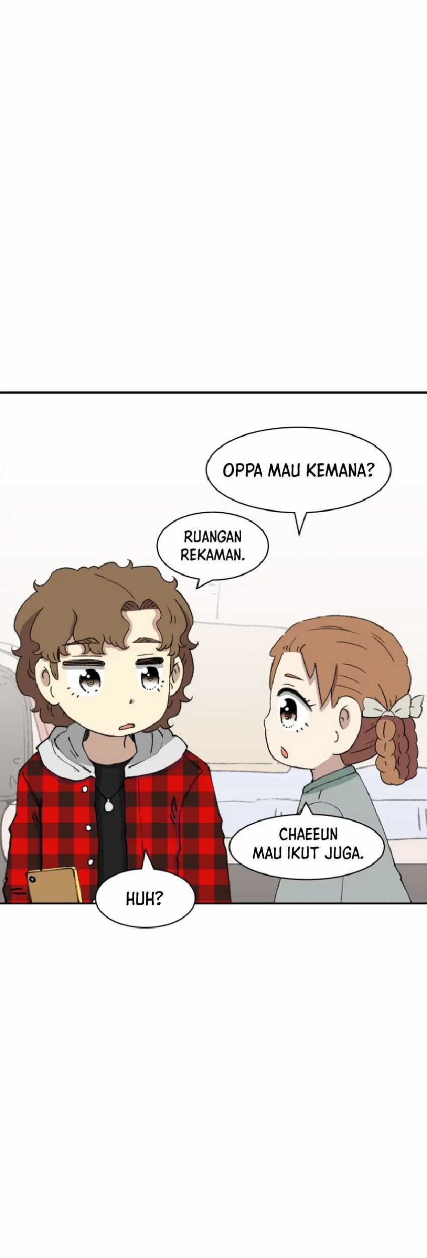 Halaman 98