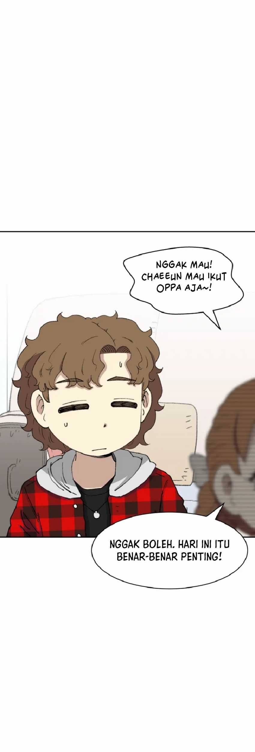 Halaman 100