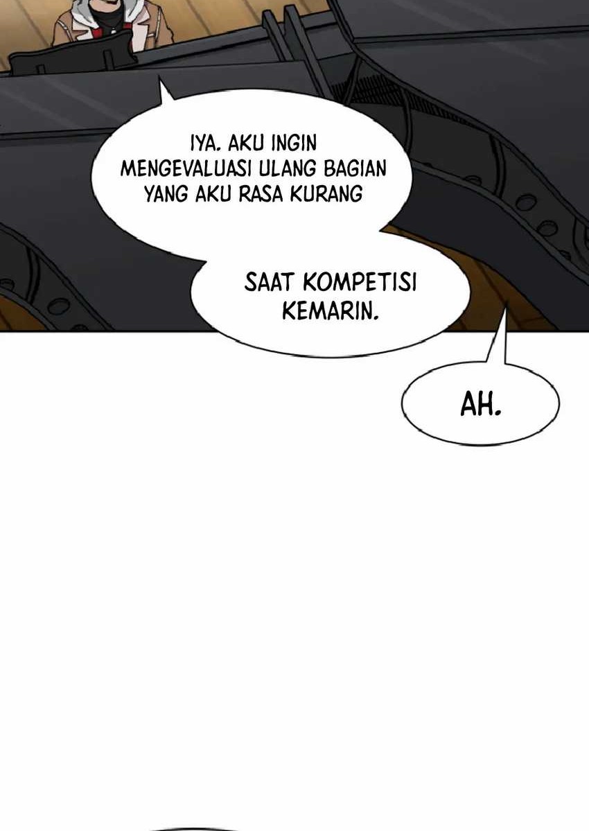 Halaman 107