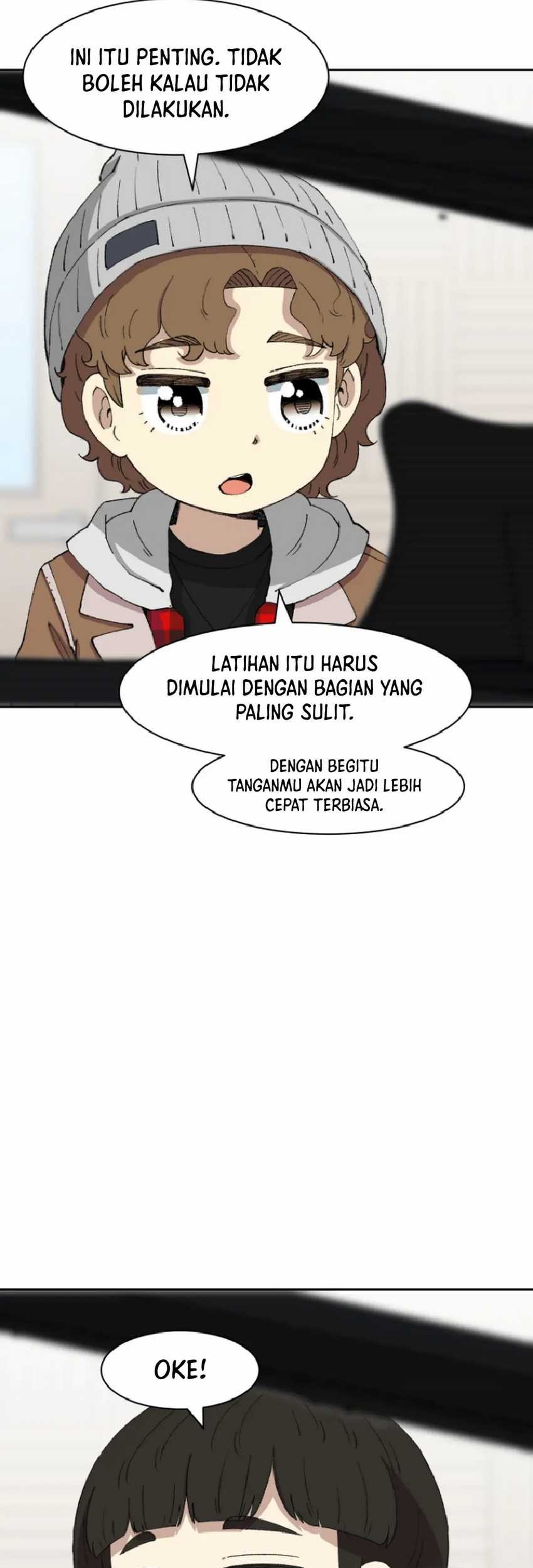 Halaman 108
