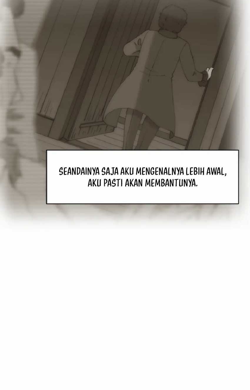 Halaman 113