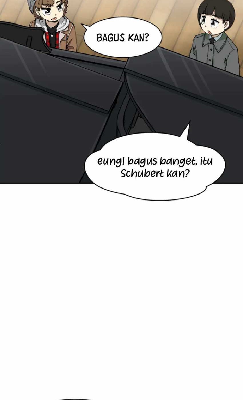 Halaman 115