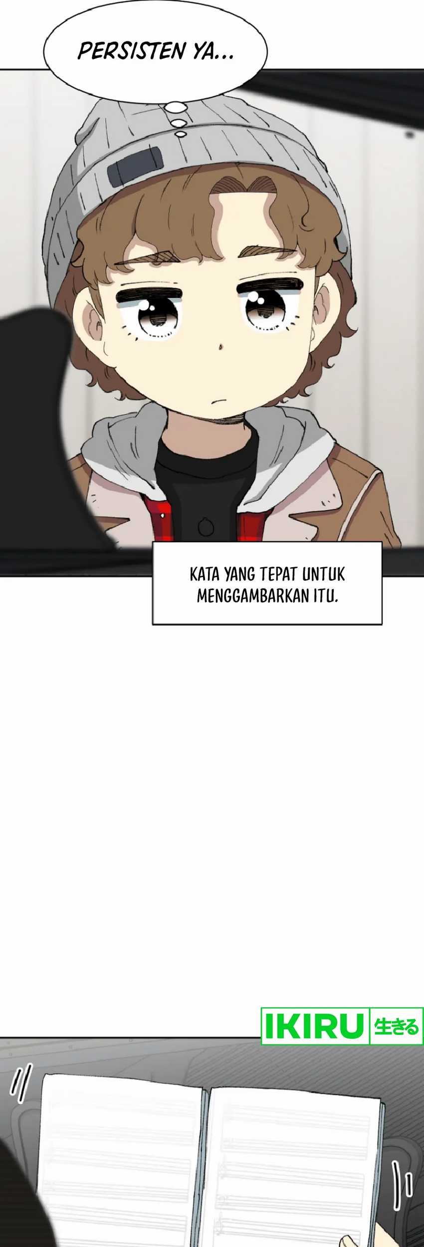 Halaman 118