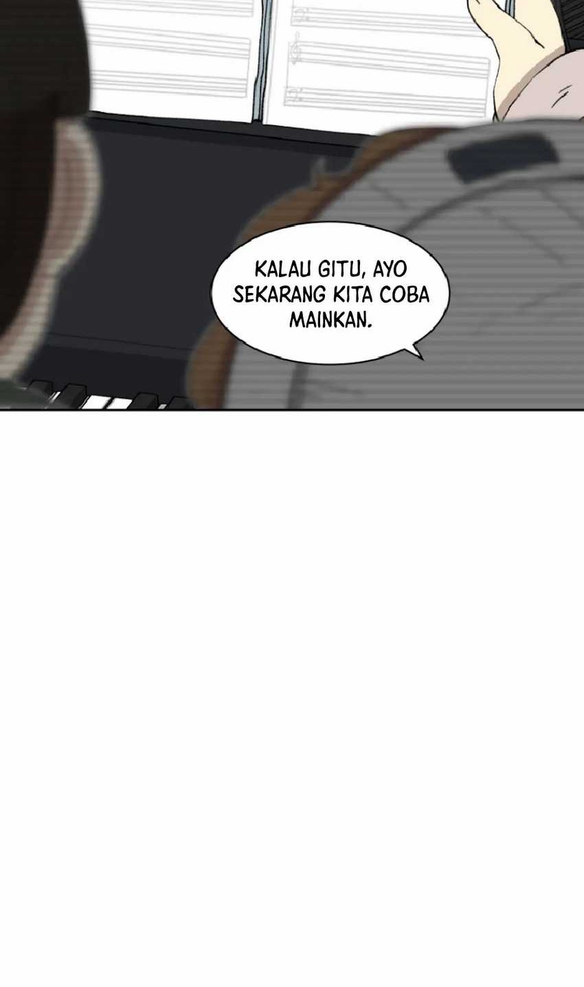 Halaman 119