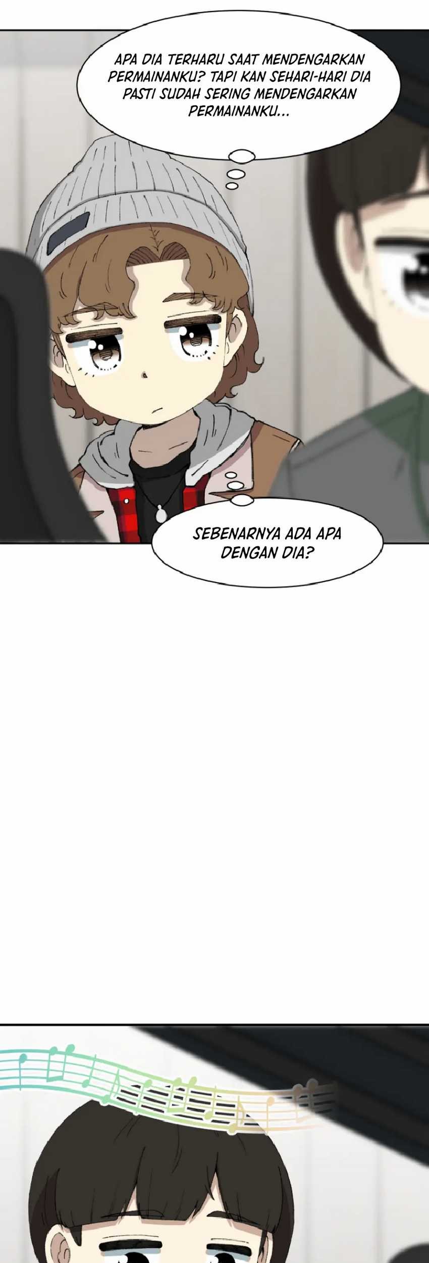 Halaman 124