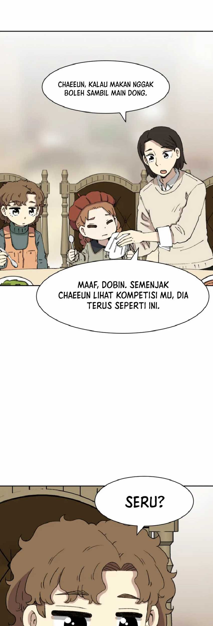 Halaman 80