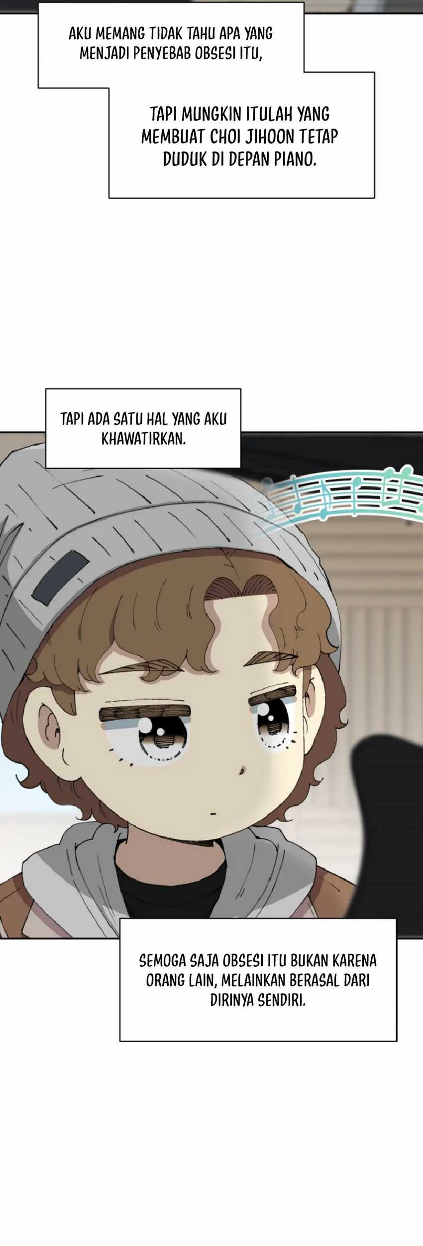 Halaman 138