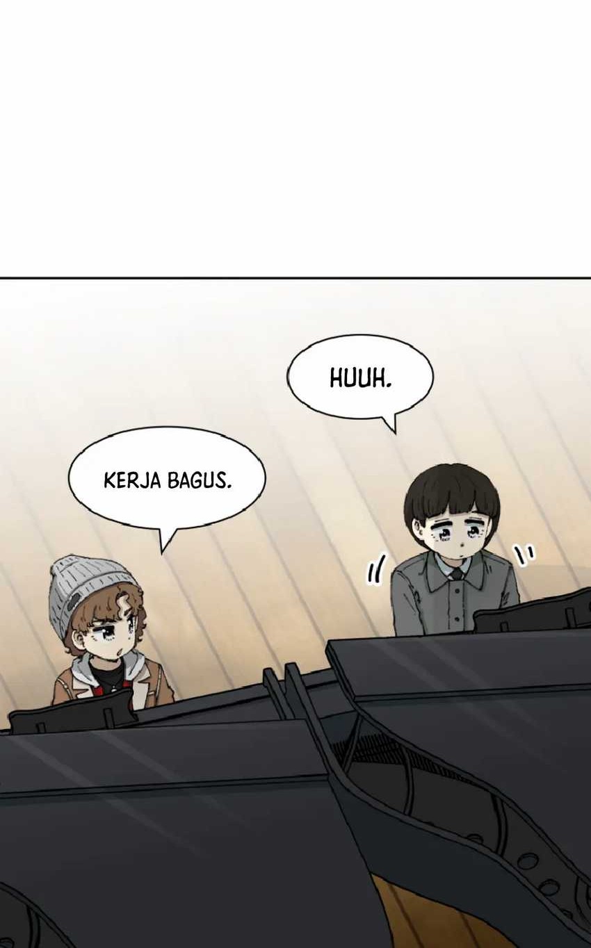 Halaman 139