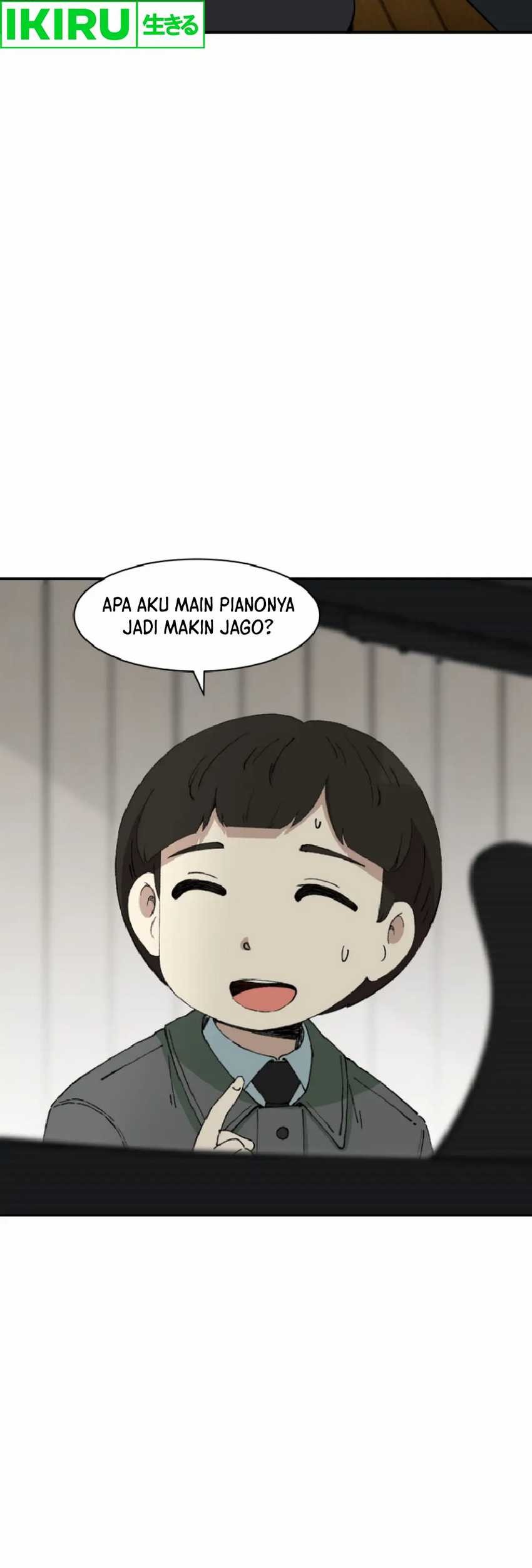 Halaman 140