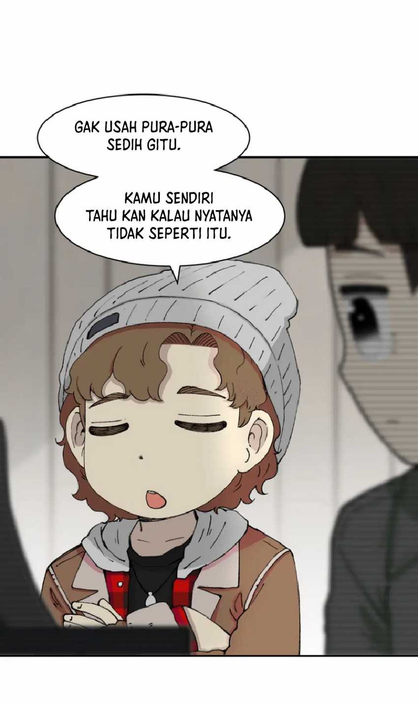 Halaman 143