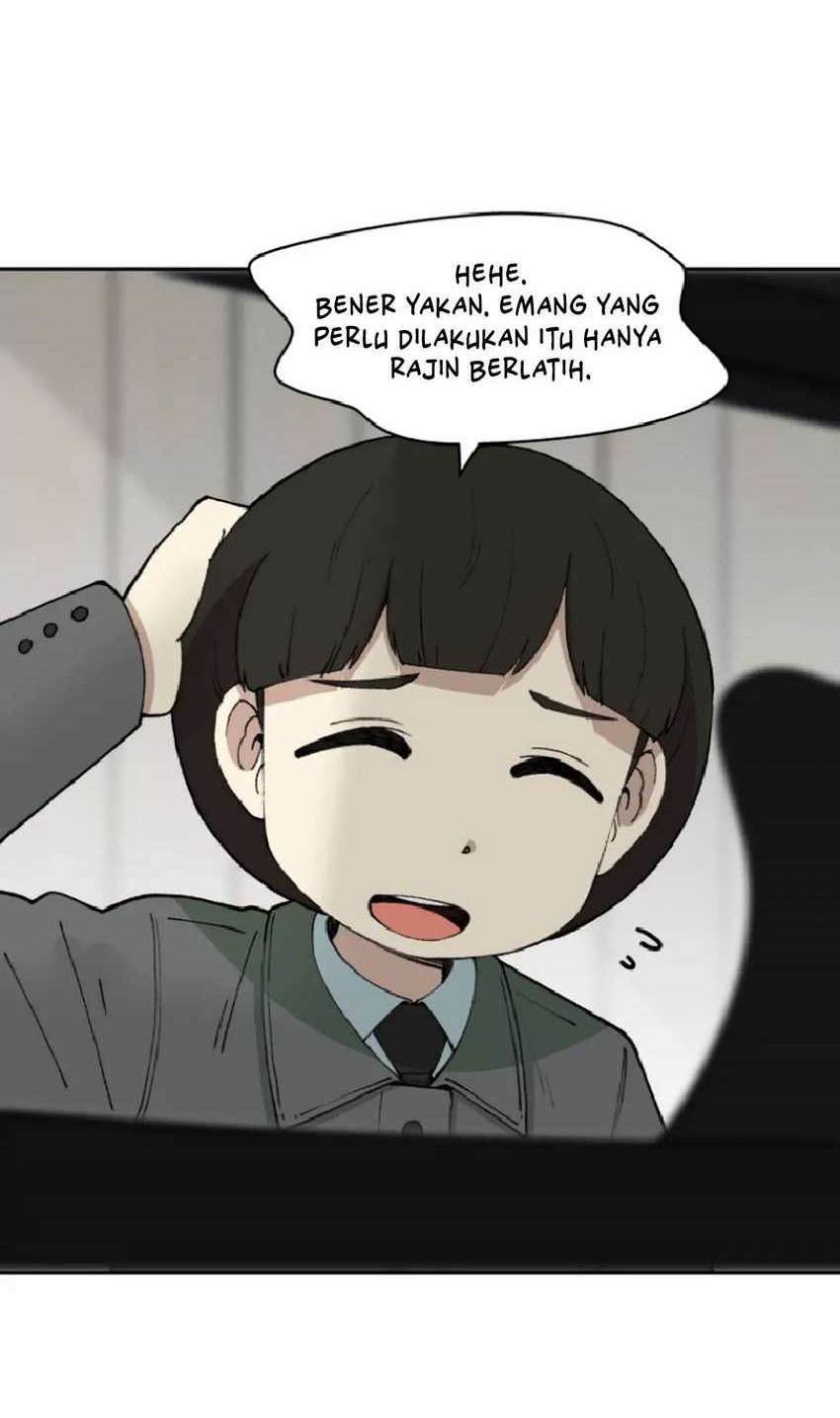 Halaman 145