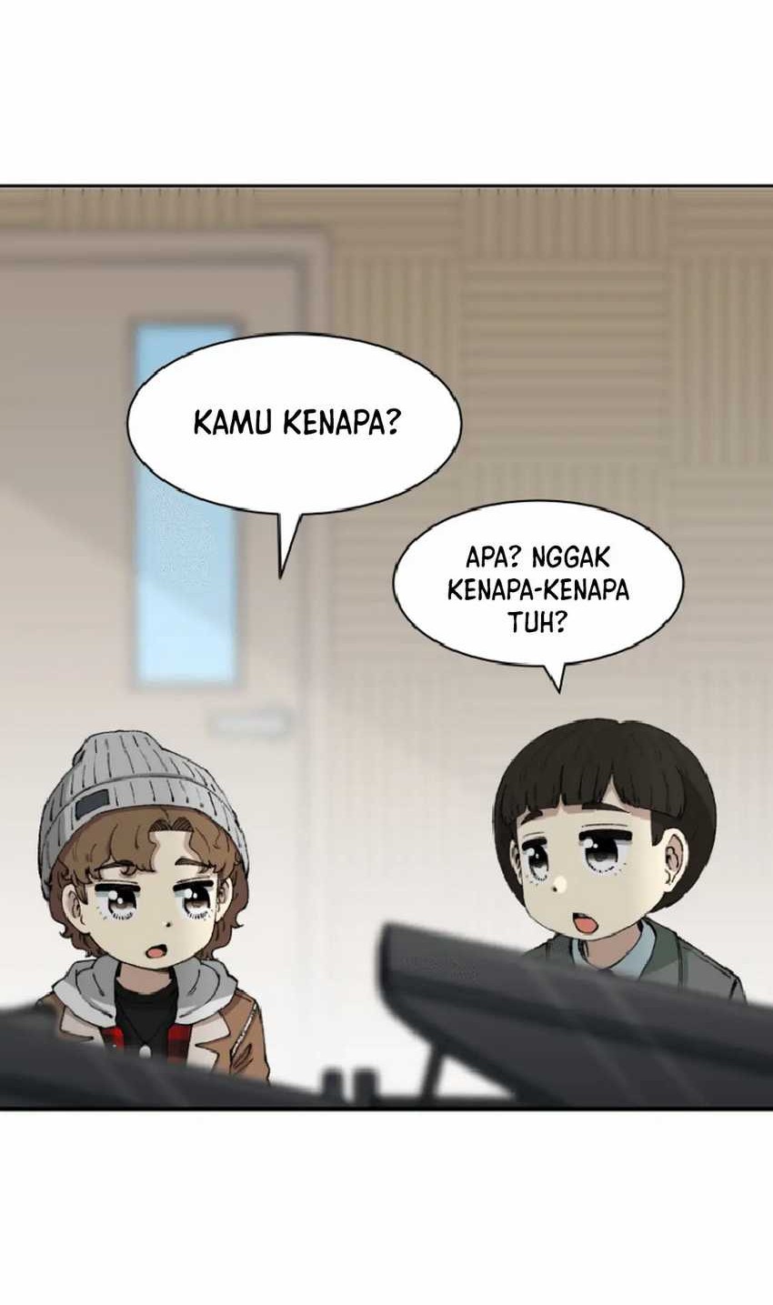 Halaman 147
