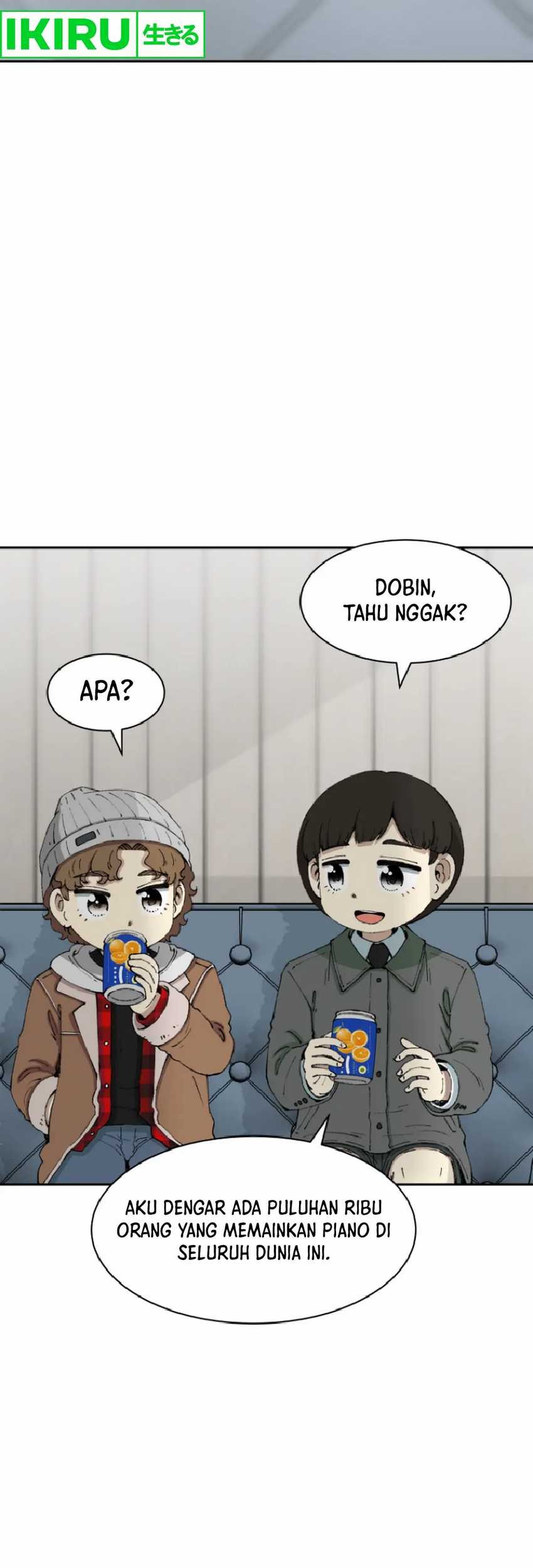 Halaman 152