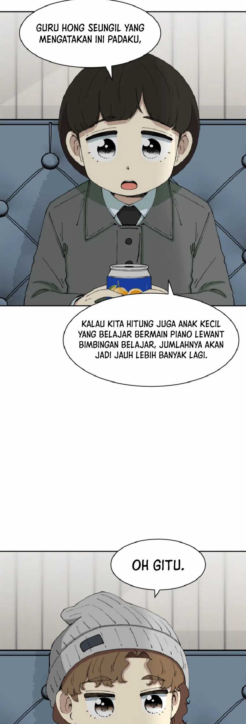 Halaman 154