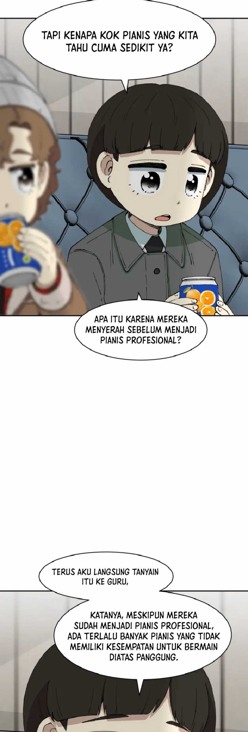 Halaman 156