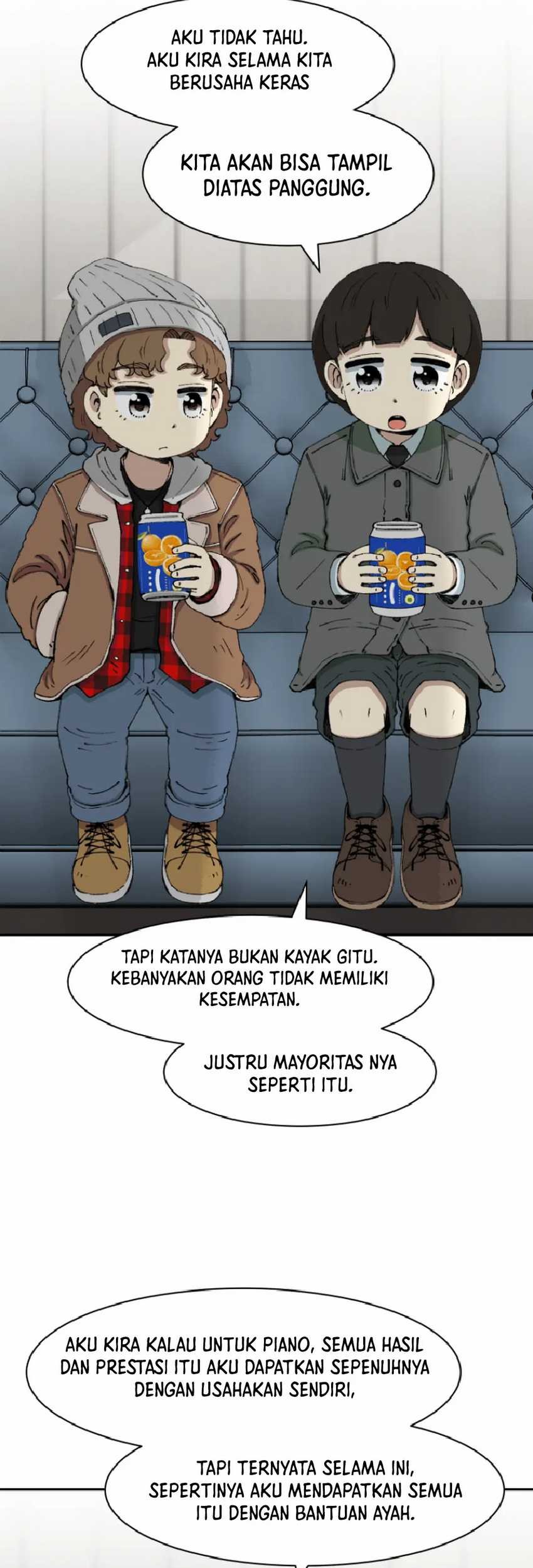 Halaman 160