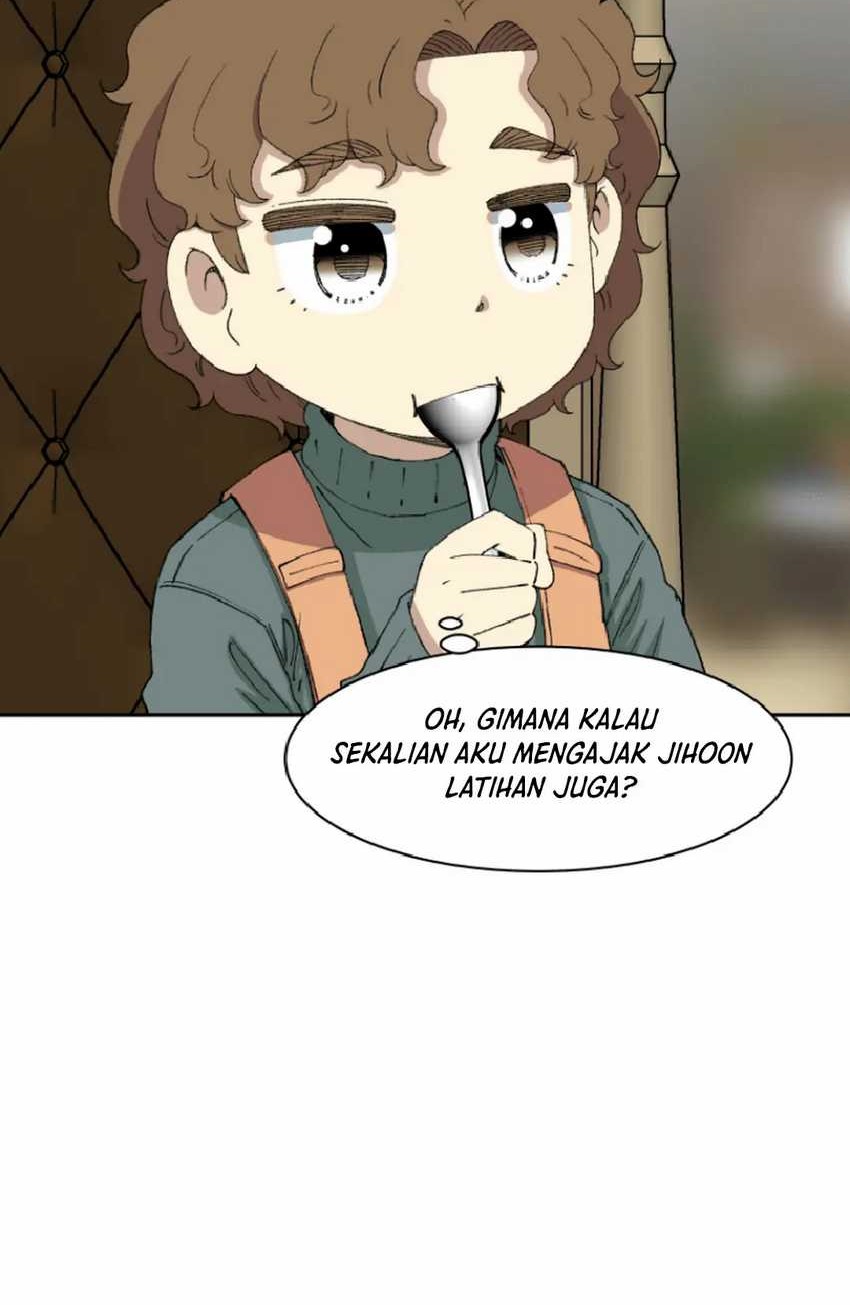 Halaman 85