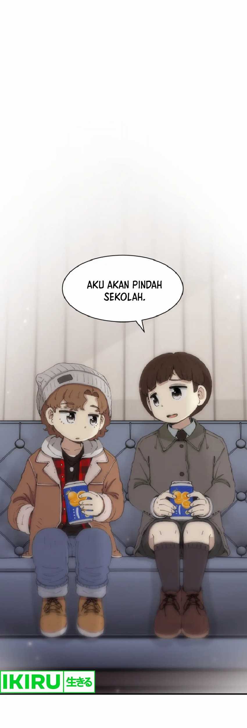 Halaman 180
