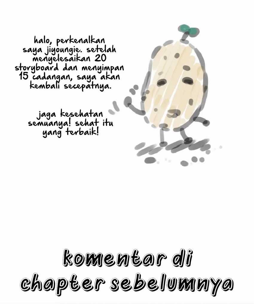 Halaman 183