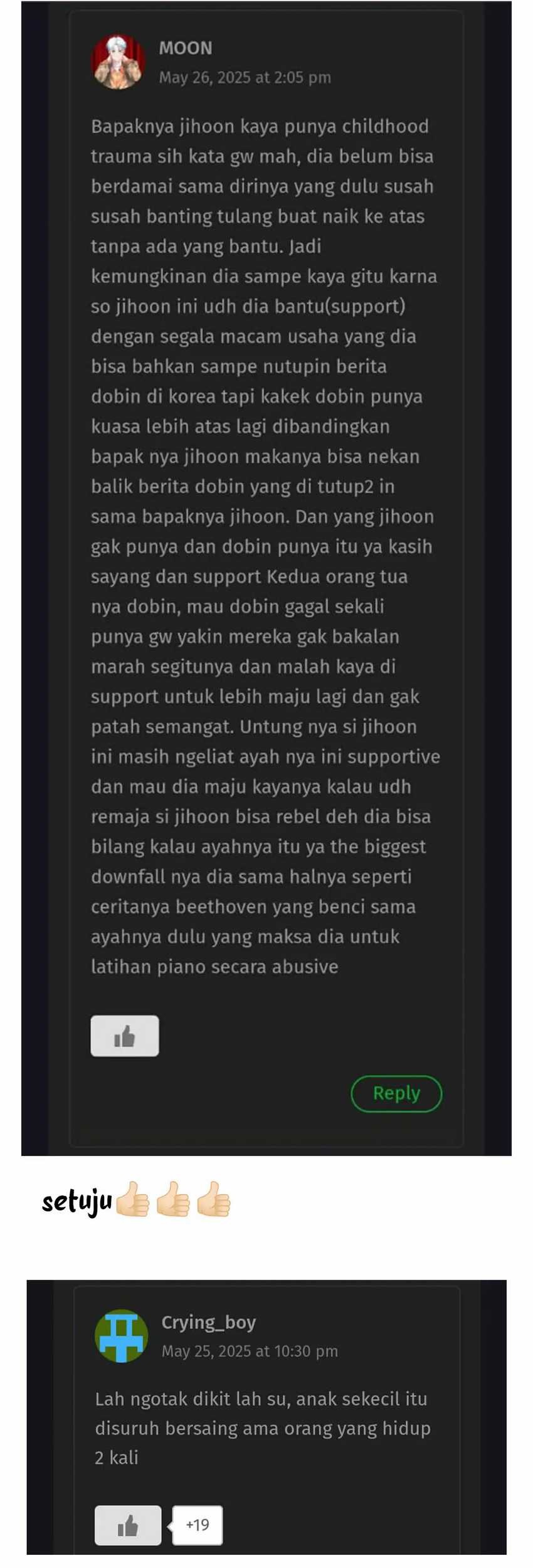 Halaman 184