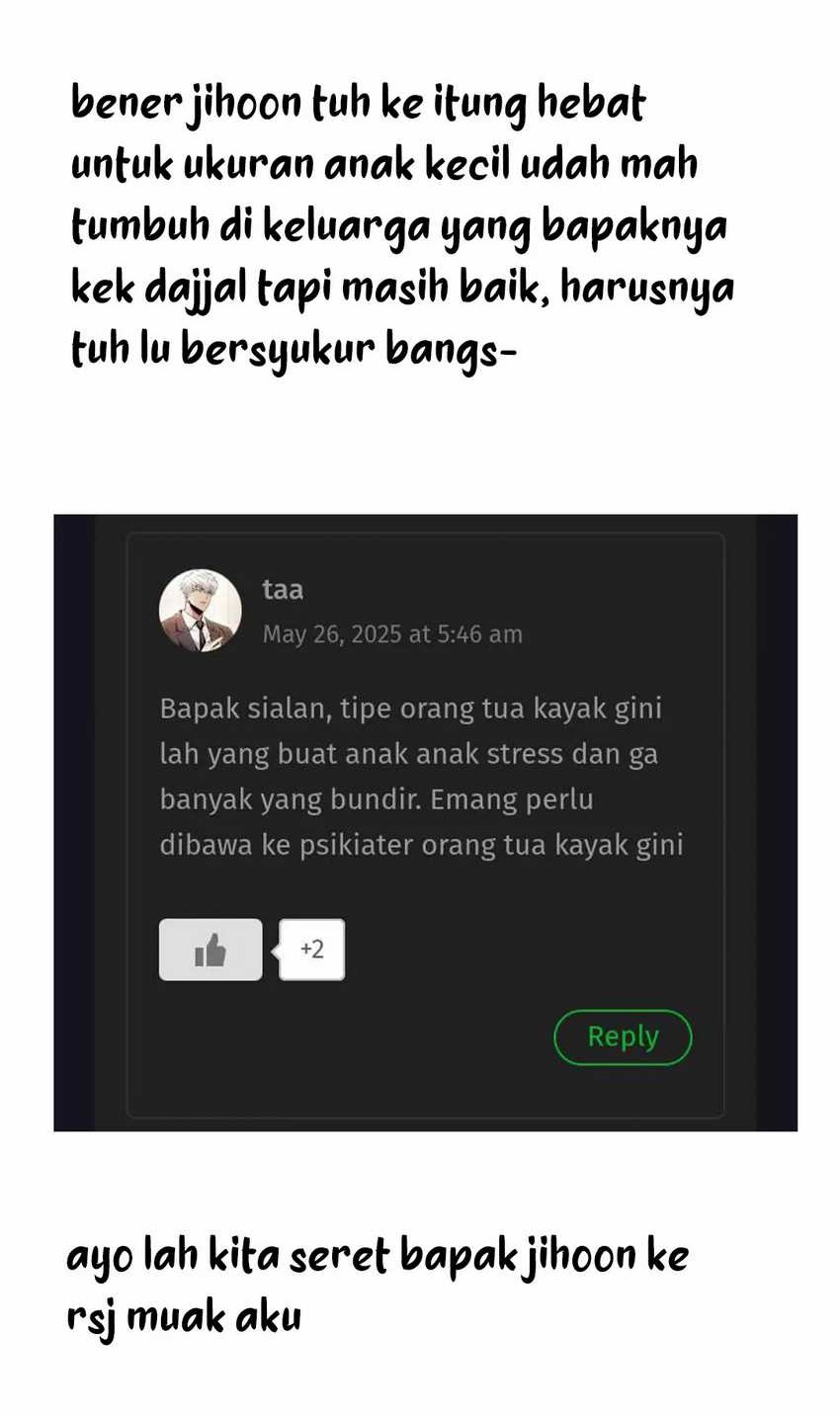 Halaman 185