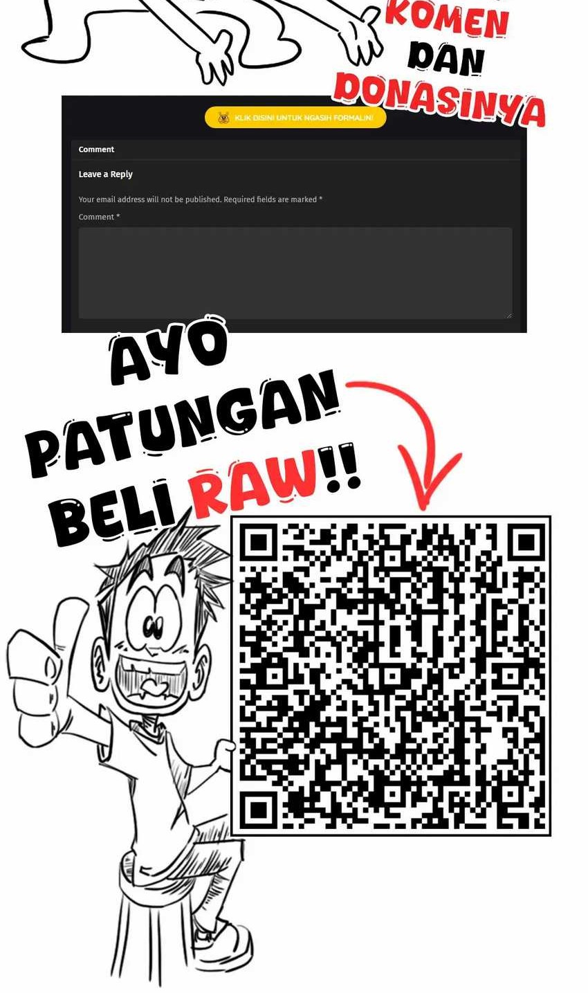 Halaman 187