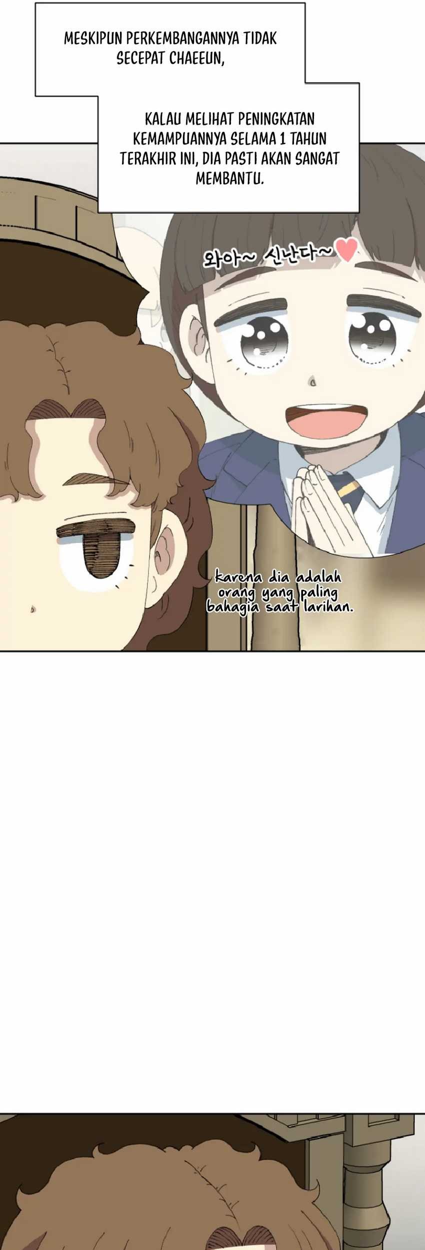 Halaman 86