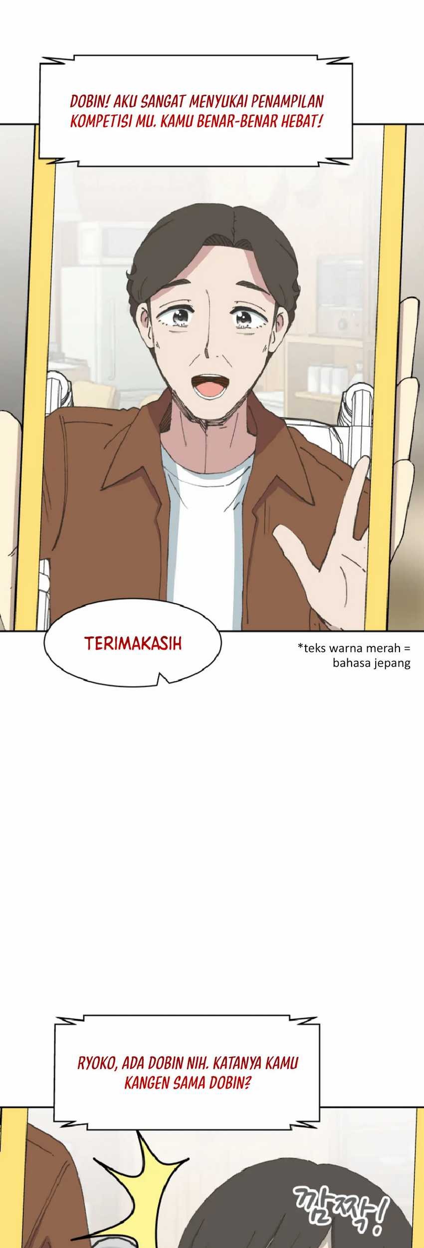 Halaman 88