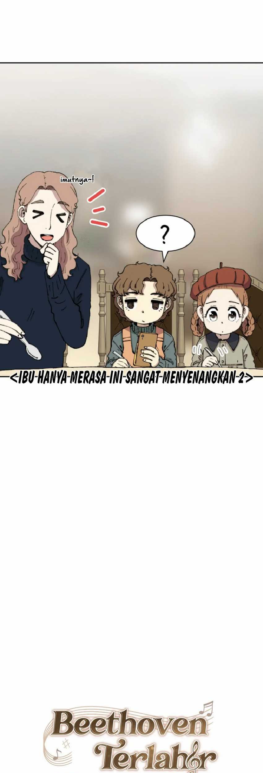 Halaman 94