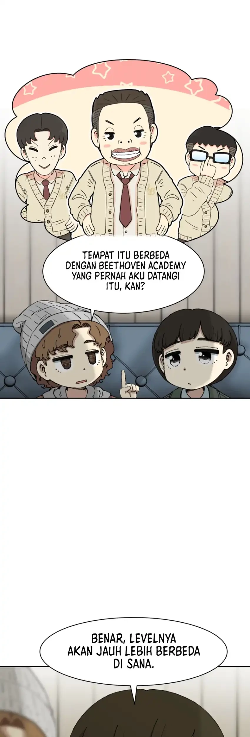 Halaman 78