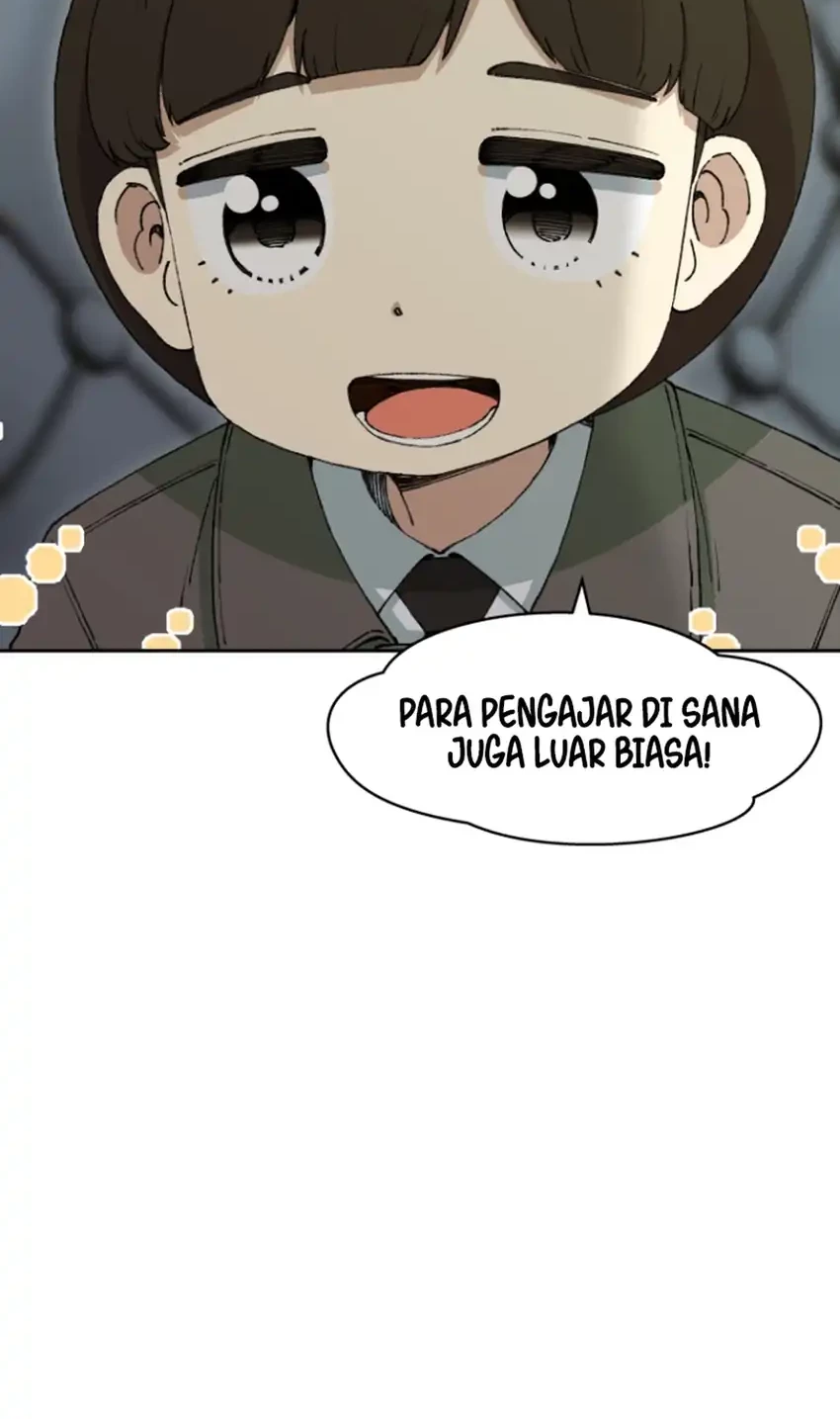 Halaman 81