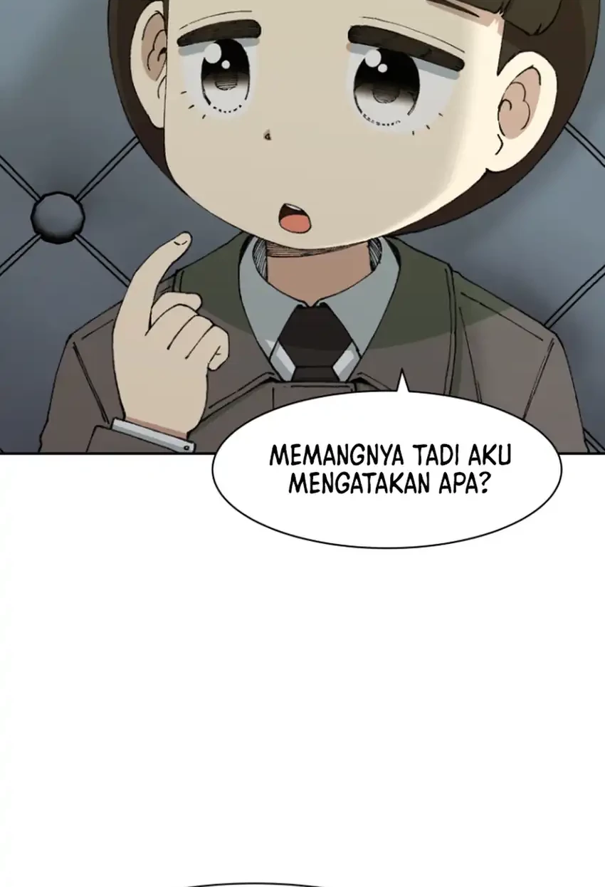 Halaman 89