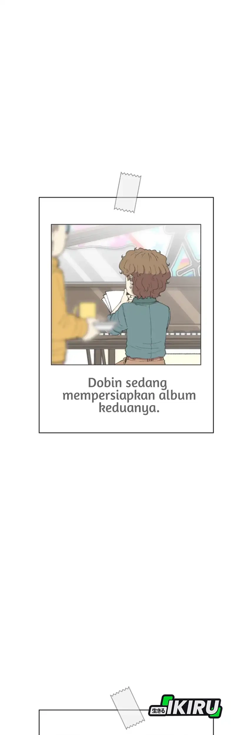 Halaman 108