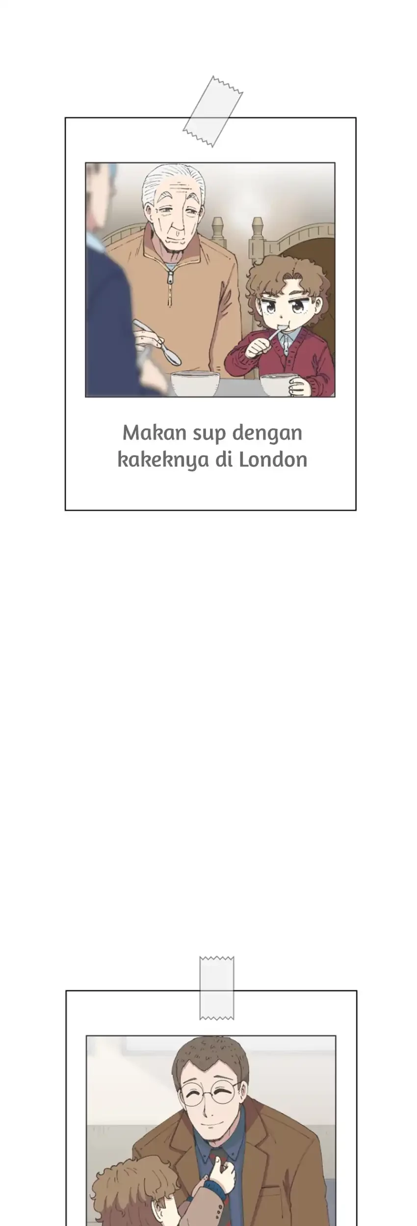 Halaman 110