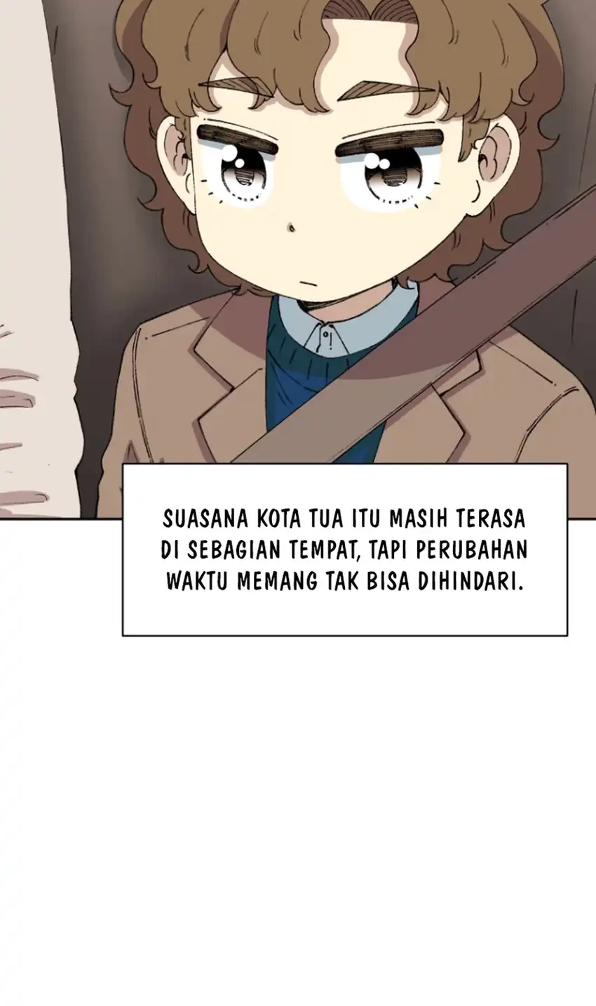 Halaman 115