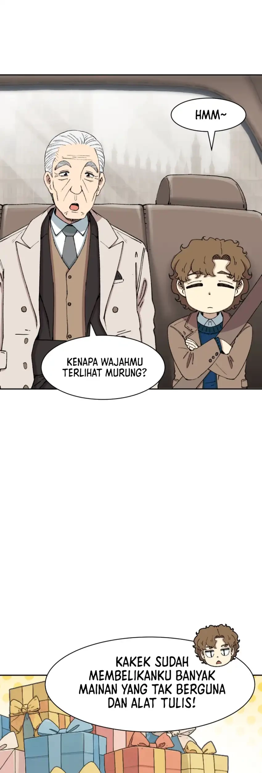 Halaman 118
