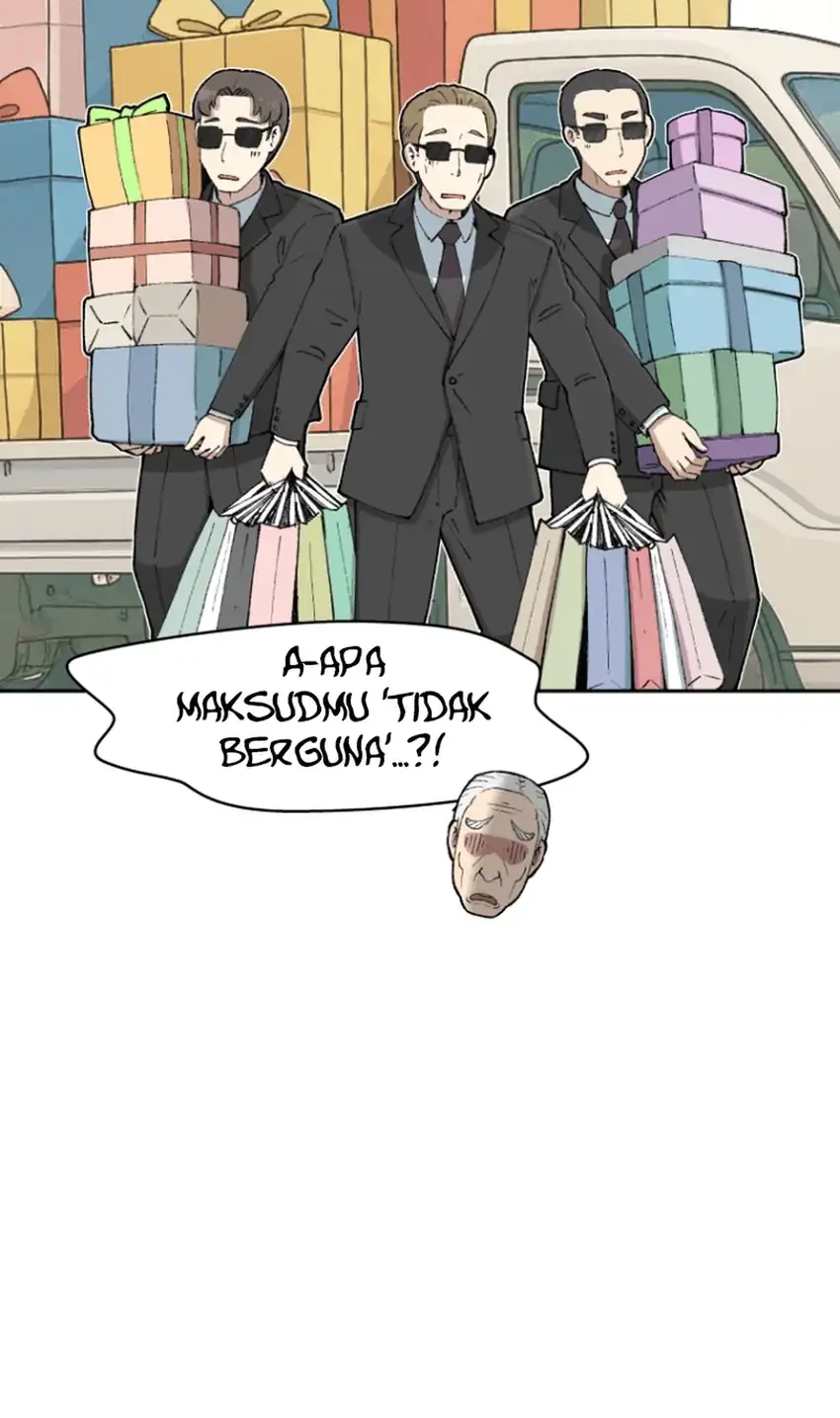 Halaman 119