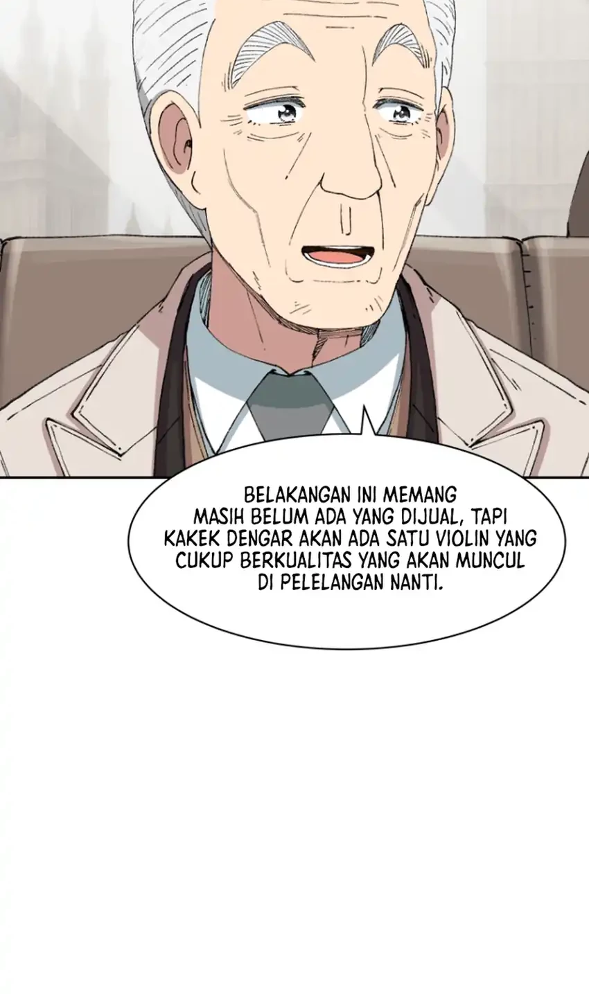 Halaman 121