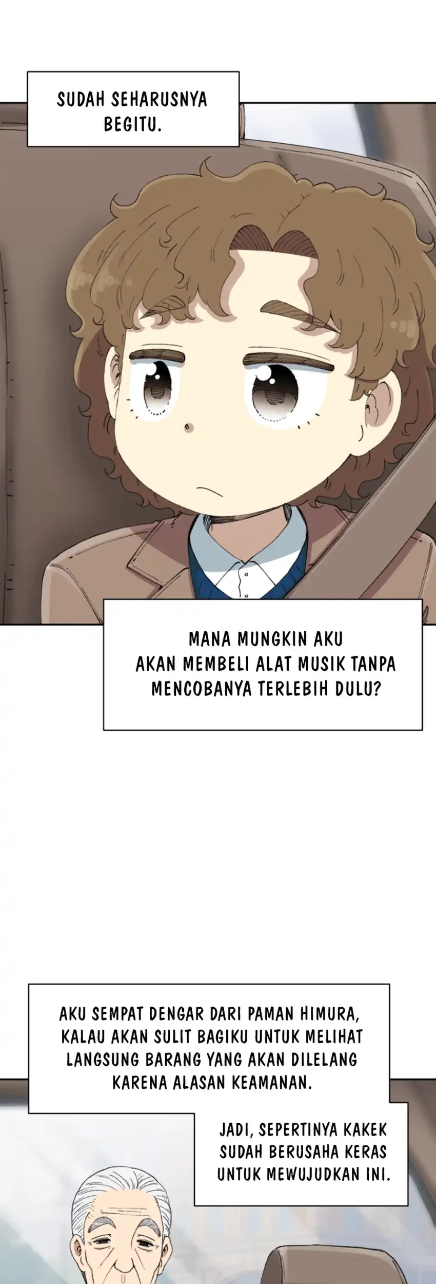 Halaman 126
